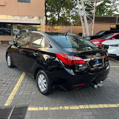 HYUNDAI-HB20S-2014