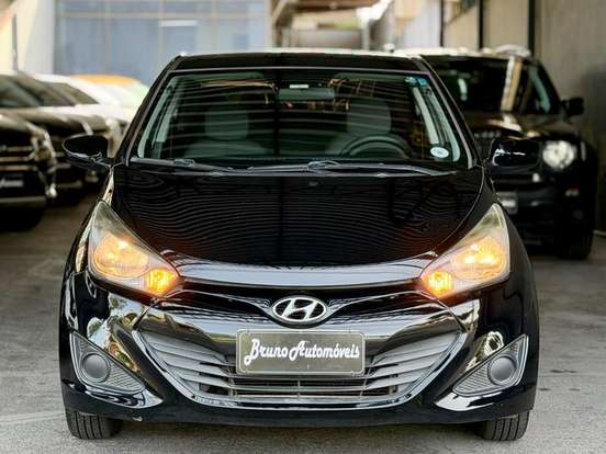 HYUNDAI-HB20S-2014