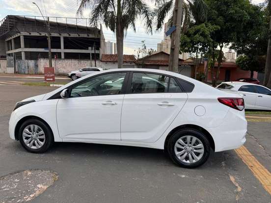 HYUNDAI-HB20S-2019