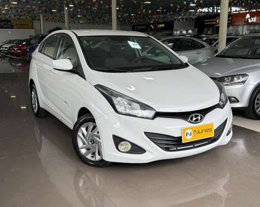 HYUNDAI-HB20S-2014