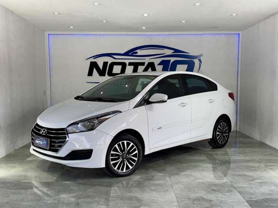 HYUNDAI-HB20S-2017