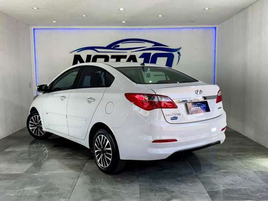 HYUNDAI-HB20S-2017