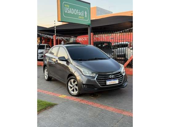 HYUNDAI-HB20S-2016