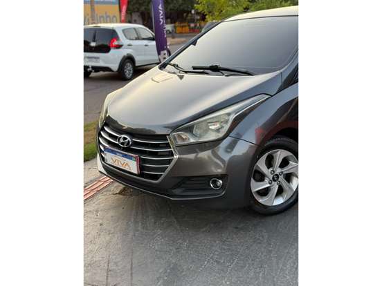 HYUNDAI-HB20S-2016