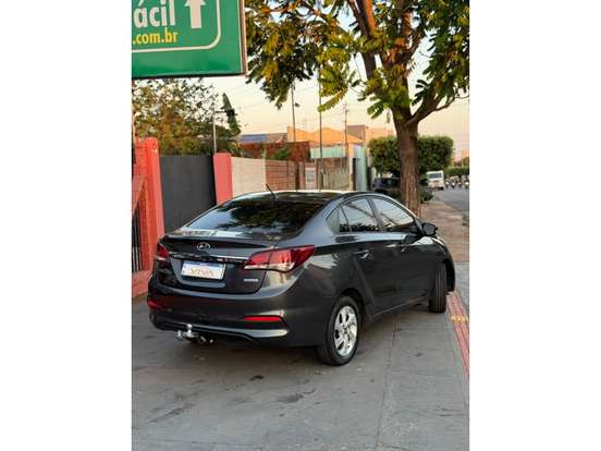 HYUNDAI-HB20S-2016