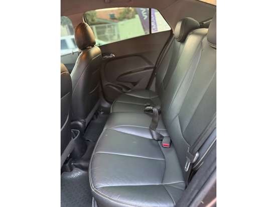 HYUNDAI-HB20S-2016