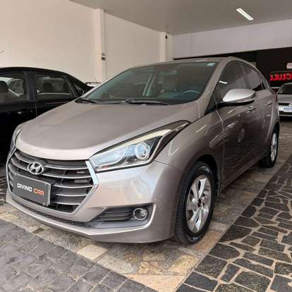 HYUNDAI-HB20S-2016