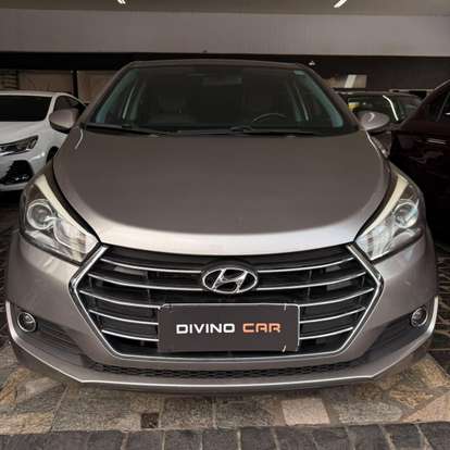 HYUNDAI-HB20S-2016