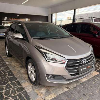 HYUNDAI-HB20S-2016