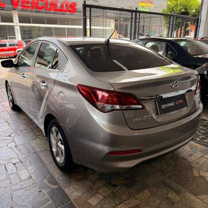 HYUNDAI-HB20S-2016