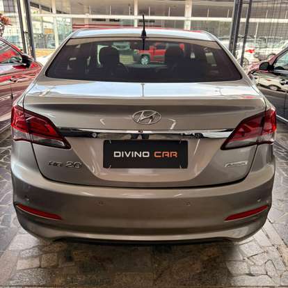 HYUNDAI-HB20S-2016