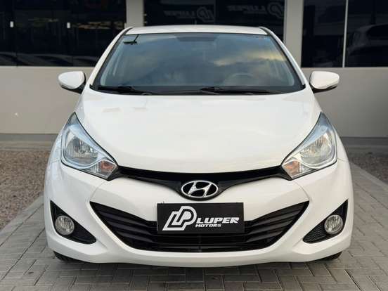 HYUNDAI-HB20S-2015