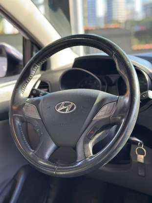 HYUNDAI-HB20S-2016