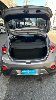 HYUNDAI-HB20X-2018