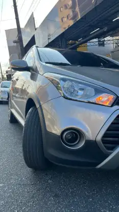 HYUNDAI-HB20X-2018