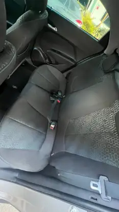 HYUNDAI-HB20X-2018