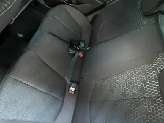 HYUNDAI-HB20X-1.6 16V STYLE FLEX 4P AUTOMÁTICO HYUNDAI-HB20X-2018