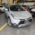 HYUNDAI HB20X 1.6 16V PREMIUM FLEX 4P AUTOMÁTICO HYUNDAI HB20X 1.6 16V PREMIUM FLEX 4P AUTOMÁTICO