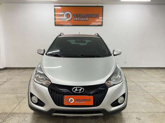 HYUNDAI-HB20X-2014