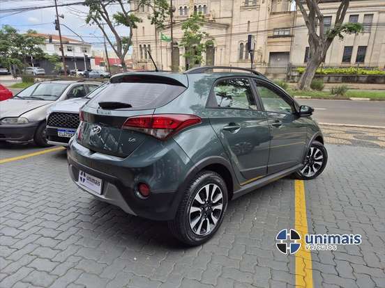 HYUNDAI-HB20X-2019