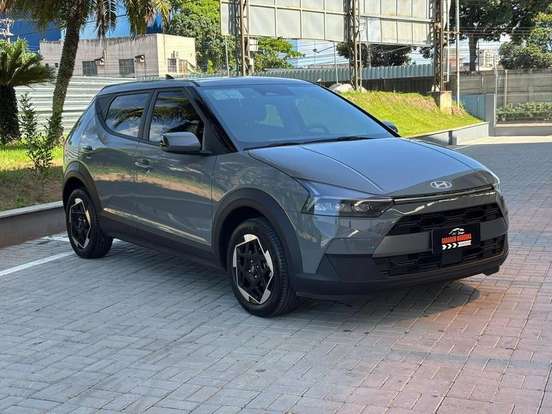 HYUNDAI-I20-2026