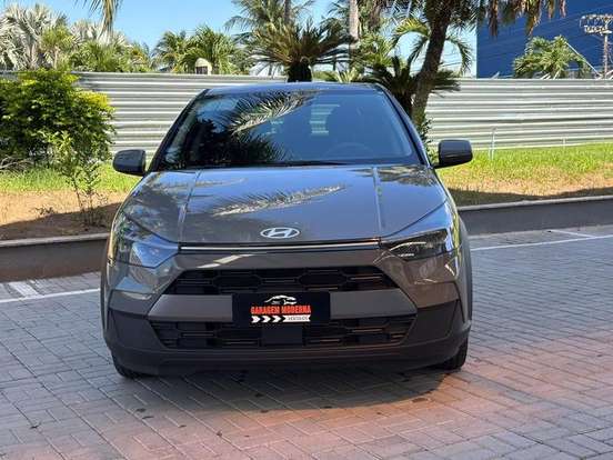 HYUNDAI-I20-1.0 FLEX COMFORT MANUAL HYUNDAI-I20-2026