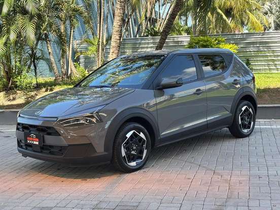 HYUNDAI-I20-1.0 FLEX COMFORT MANUAL HYUNDAI-I20-2026