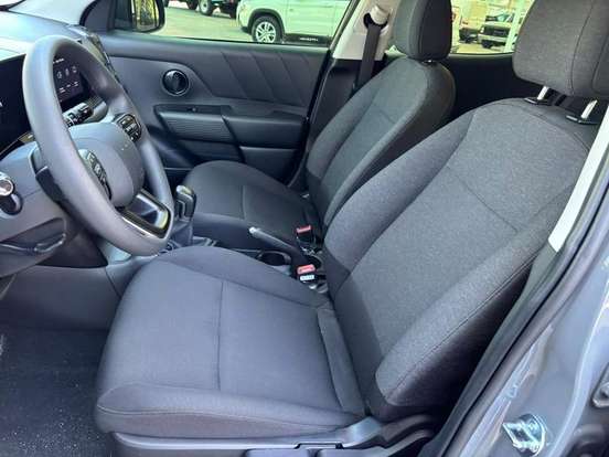 HYUNDAI-I20-2026