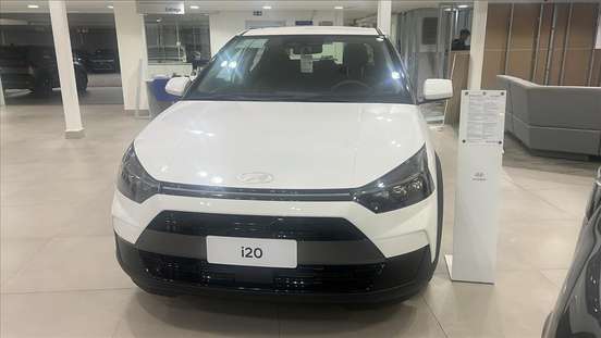 HYUNDAI-I20-2026