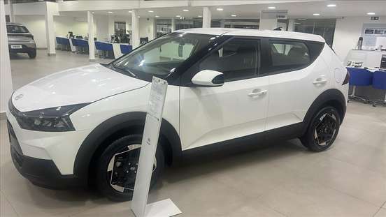 HYUNDAI-I20-2026