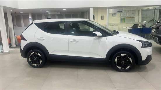 HYUNDAI-I20-2026