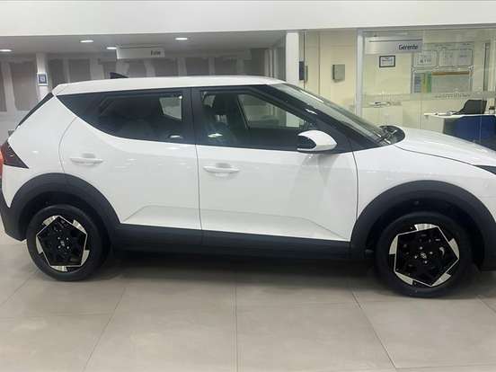 HYUNDAI-I20-1.0 TGDI FLEX PLATINUM AUTOMÁTICO HYUNDAI-I20-2026