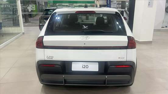 HYUNDAI-I20-2026