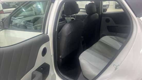 HYUNDAI-I20-2026