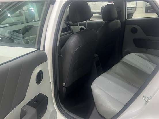 HYUNDAI-I20-1.0 TGDI FLEX PLATINUM AUTOMÁTICO HYUNDAI-I20-2026