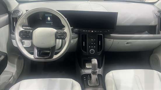 HYUNDAI-I20-2026