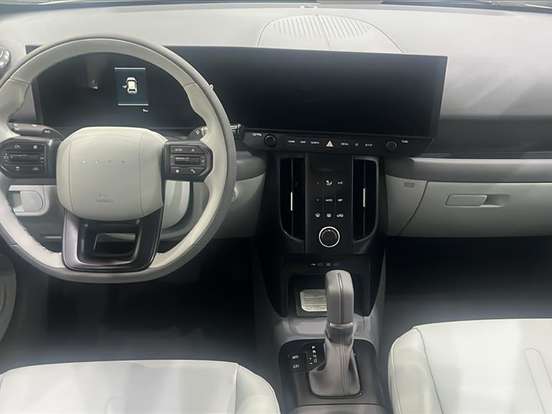 HYUNDAI-I20-1.0 TGDI FLEX PLATINUM AUTOMÁTICO HYUNDAI-I20-2026