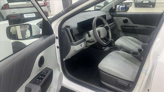 HYUNDAI-I20-2026