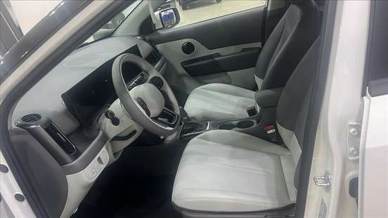 HYUNDAI-I20-2026