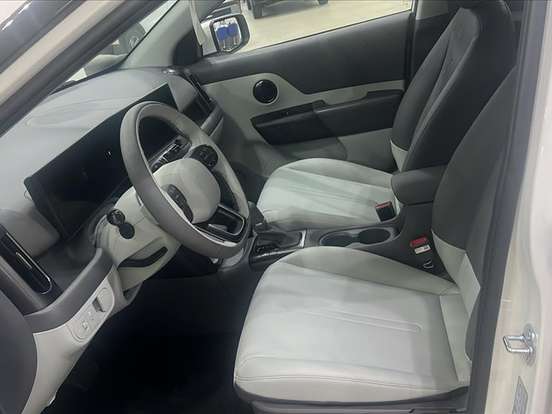 HYUNDAI-I20-1.0 TGDI FLEX PLATINUM AUTOMÁTICO HYUNDAI-I20-2026