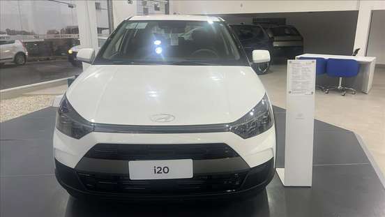 HYUNDAI-I20-2026