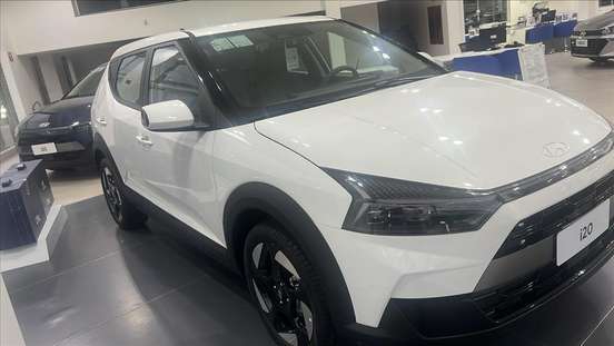 HYUNDAI-I20-2026