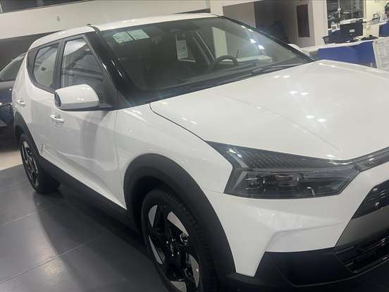 HYUNDAI-I20-1.0 TGDI FLEX ULTIMATE AUTOMÁTICO HYUNDAI-I20-2026