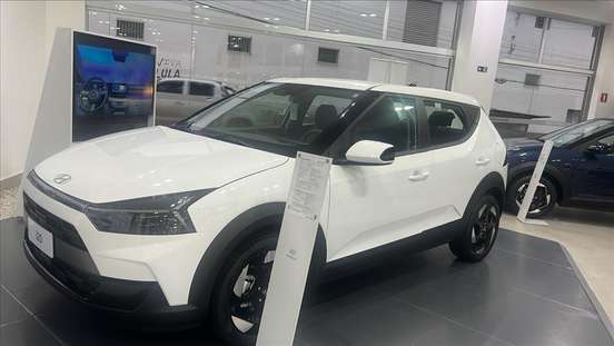 HYUNDAI-I20-2026