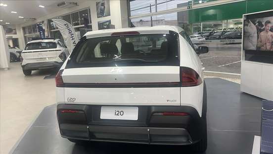 HYUNDAI-I20-2026