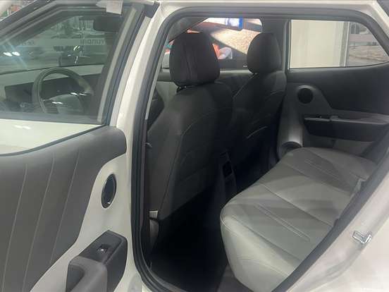 HYUNDAI-I20-1.0 TGDI FLEX ULTIMATE AUTOMÁTICO HYUNDAI-I20-2026