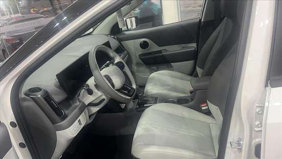HYUNDAI-I20-2026