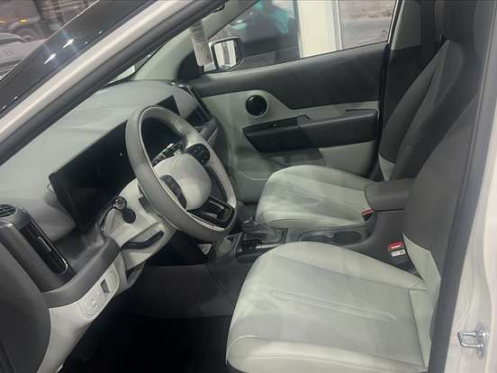 HYUNDAI-I20-1.0 TGDI FLEX ULTIMATE AUTOMÁTICO HYUNDAI-I20-2026