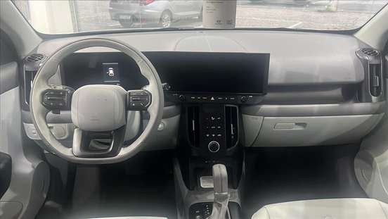 HYUNDAI-I20-2026