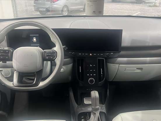 HYUNDAI-I20-1.0 TGDI FLEX ULTIMATE AUTOMÁTICO HYUNDAI-I20-2026